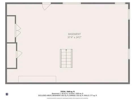 151 Chestnut Hill Avenue Cranston RI 02920