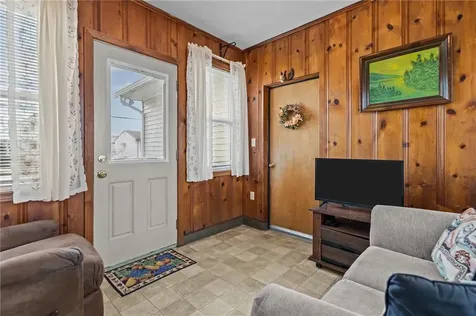 151 Chestnut Hill Avenue Cranston RI 02920