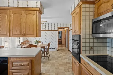 151 Chestnut Hill Avenue Cranston RI 02920