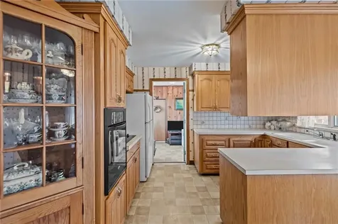 151 Chestnut Hill Avenue Cranston RI 02920