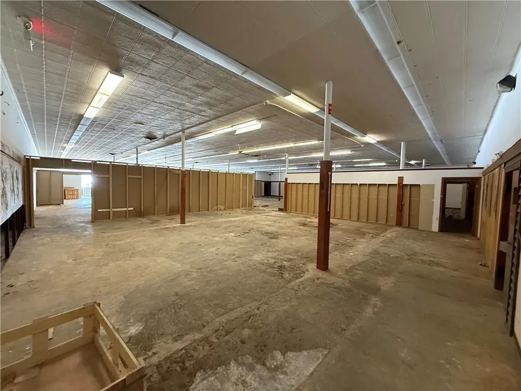98 Main Street Westerly RI 02891
