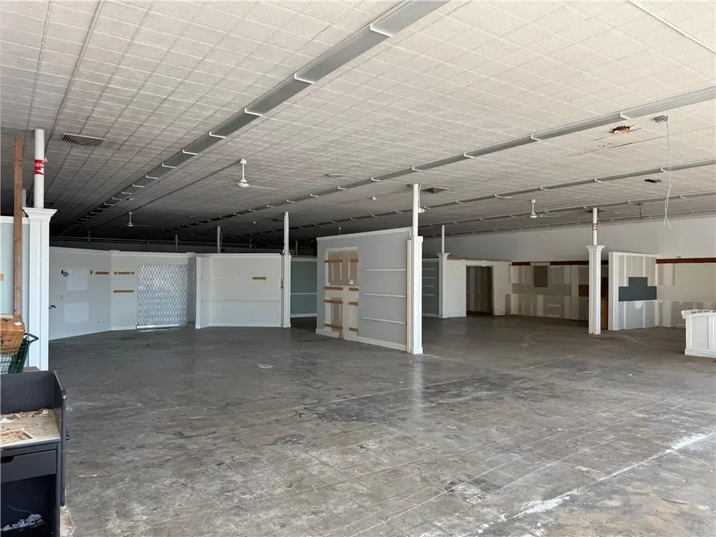 98 Main Street Westerly RI 02891