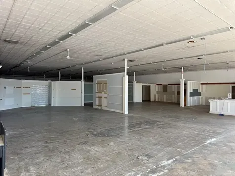 98 Main Street Westerly RI 02891