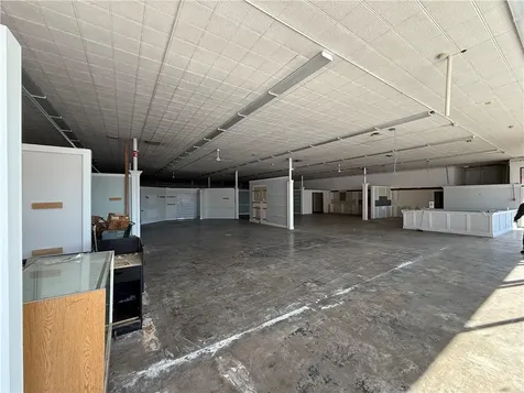98 Main Street Westerly RI 02891