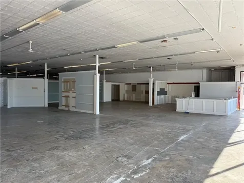 98 Main Street Westerly RI 02891