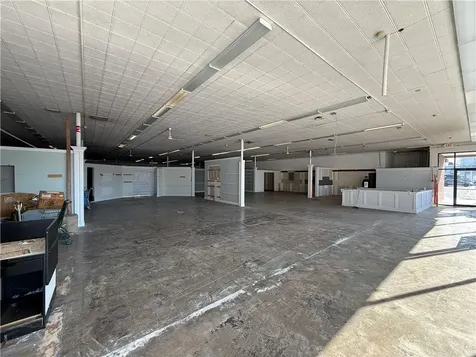 98 Main Street Westerly RI 02891