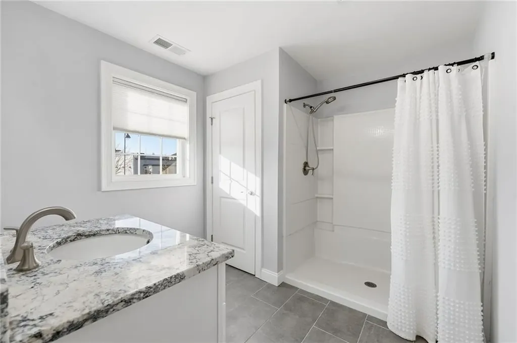 1 Winston Way Johnston RI 02919