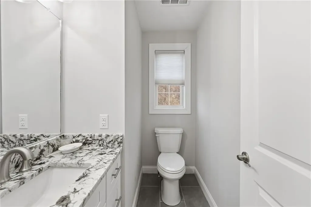 1 Winston Way Johnston RI 02919