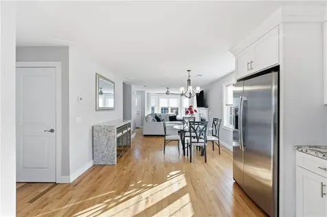 1 Winston Way Johnston RI 02919