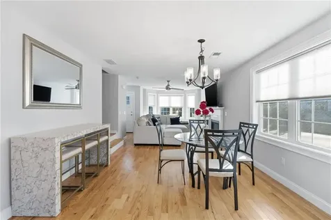 1 Winston Way Johnston RI 02919