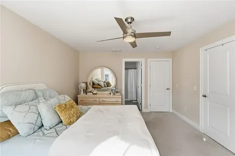 1 Winston Way Johnston RI 02919