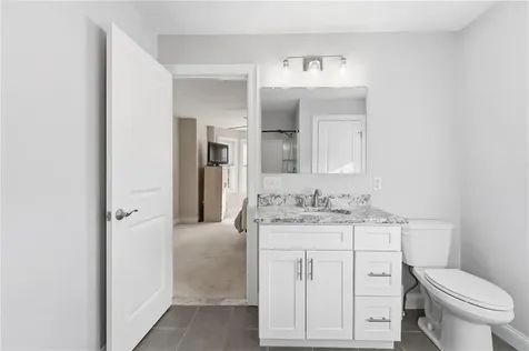 1 Winston Way Johnston RI 02919