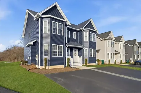 1 Winston Way Johnston RI 02919