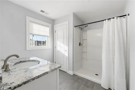 1 Winston Way Johnston RI 02919