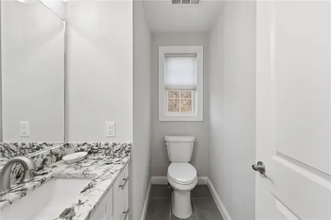 1 Winston Way Johnston RI 02919