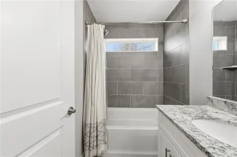 1 Winston Way Johnston RI 02919