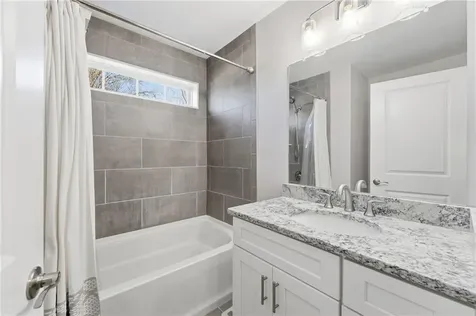 1 Winston Way Johnston RI 02919