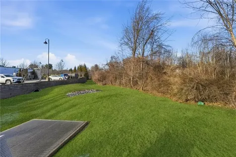 1 Winston Way Johnston RI 02919