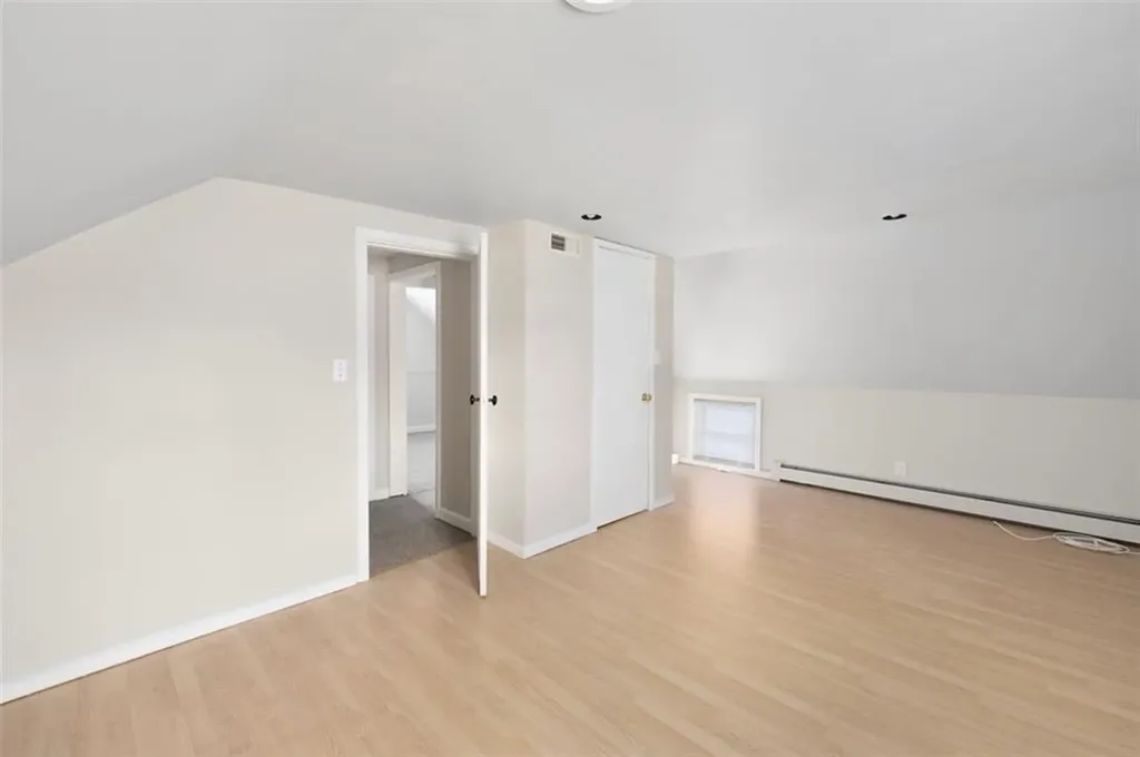 123 Harrington Avenue Warwick RI 02888