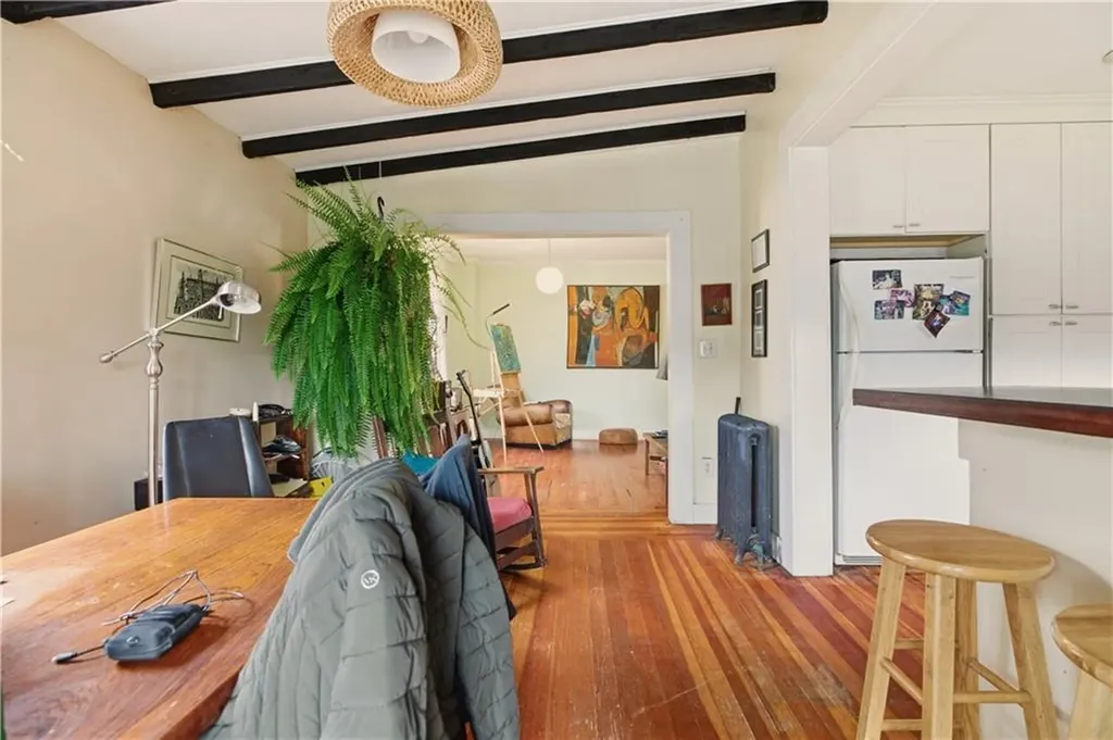 51 Warner Street Newport RI 02840