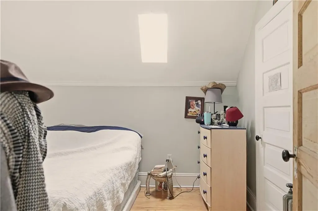 51 Warner Street Newport RI 02840