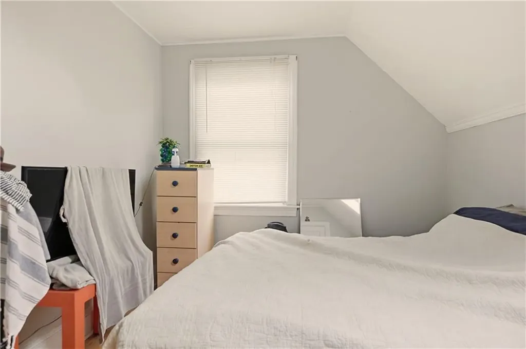 51 Warner Street Newport RI 02840