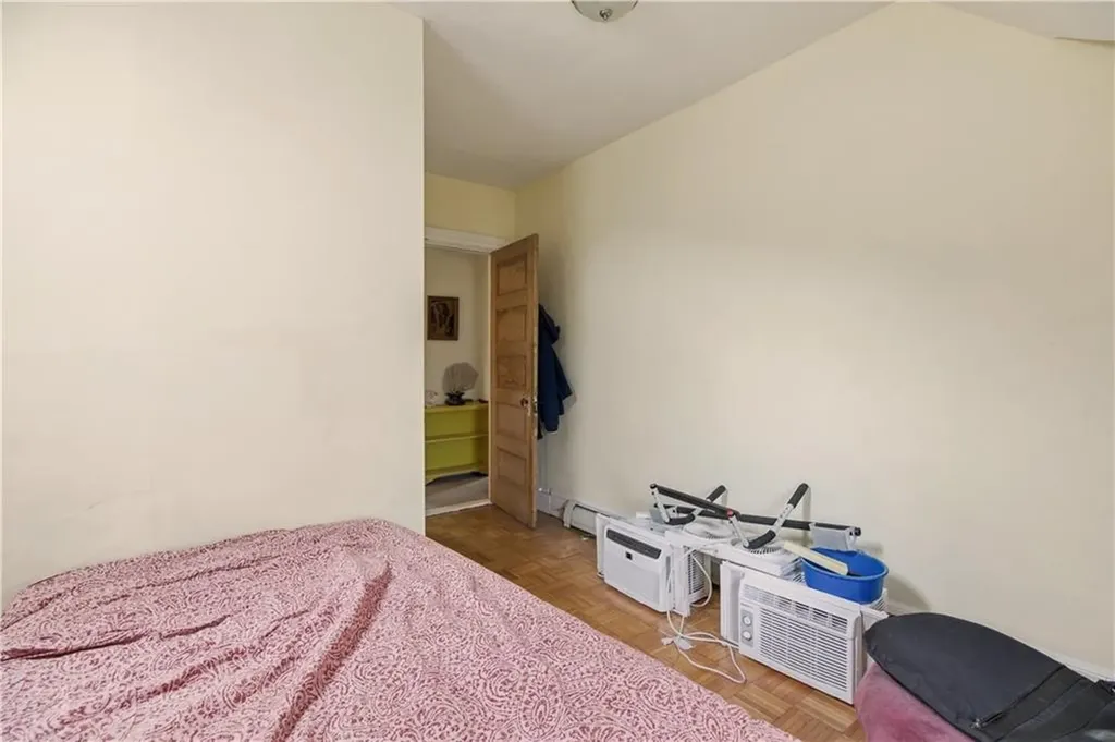 51 Warner Street Newport RI 02840