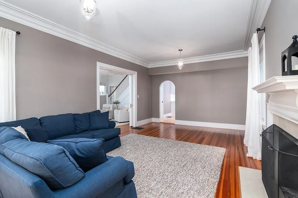 15 Humboldt Avenue Providence RI 02906