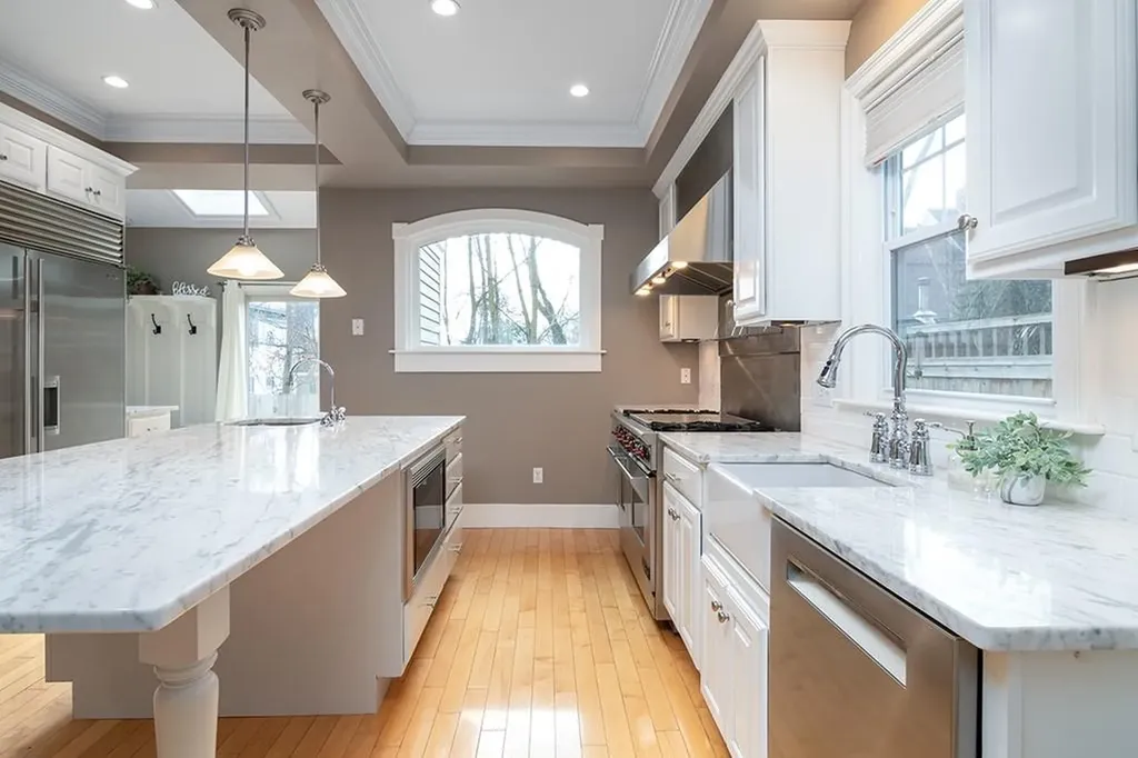 15 Humboldt Avenue Providence RI 02906