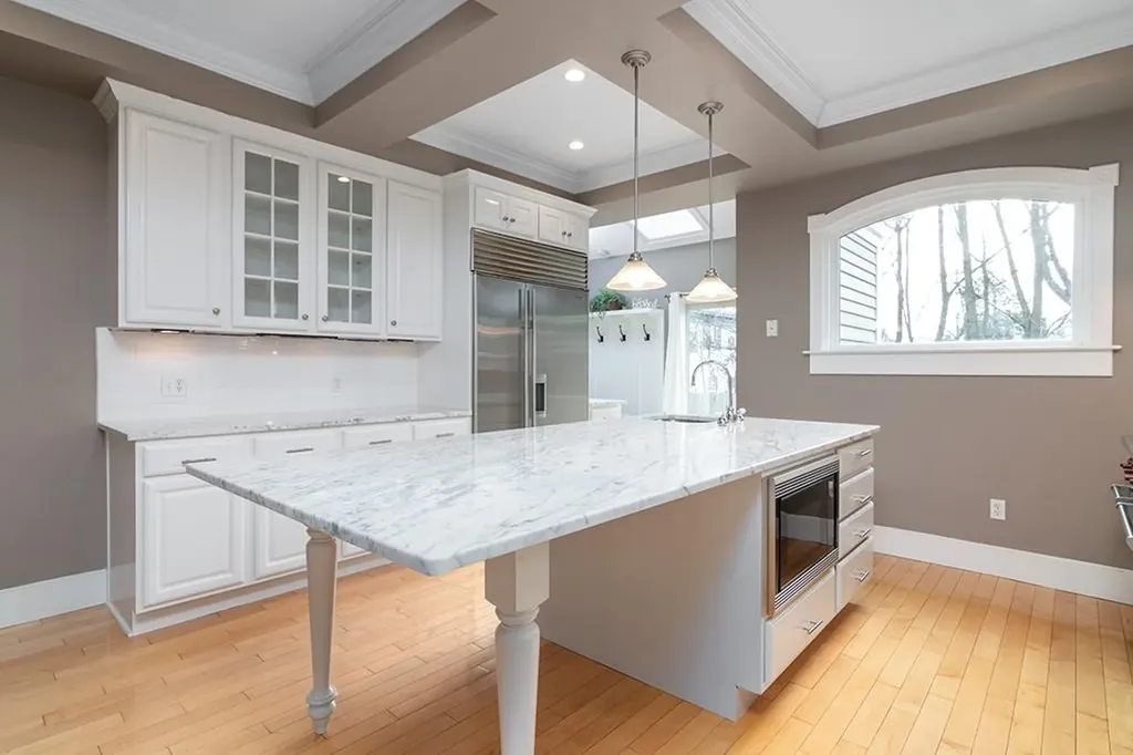 15 Humboldt Avenue Providence RI 02906