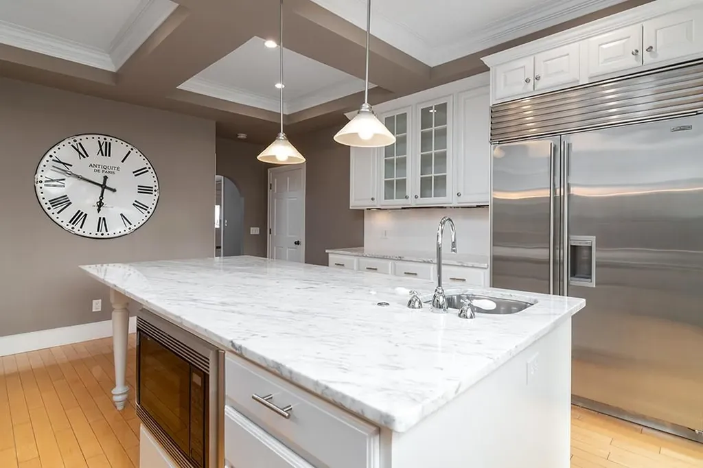 15 Humboldt Avenue Providence RI 02906