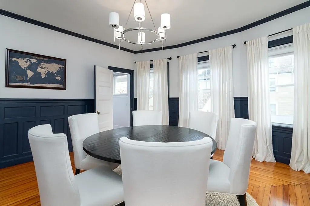 15 Humboldt Avenue Providence RI 02906