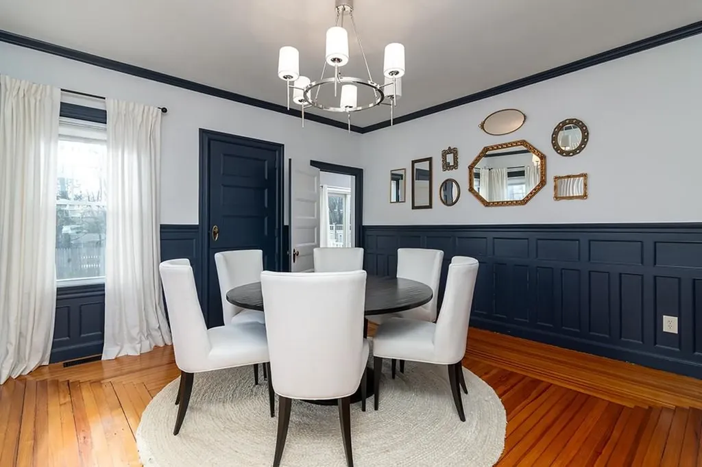 15 Humboldt Avenue Providence RI 02906