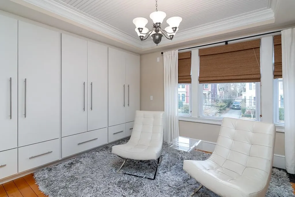 15 Humboldt Avenue Providence RI 02906