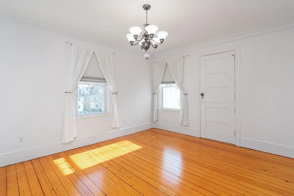 15 Humboldt Avenue Providence RI 02906