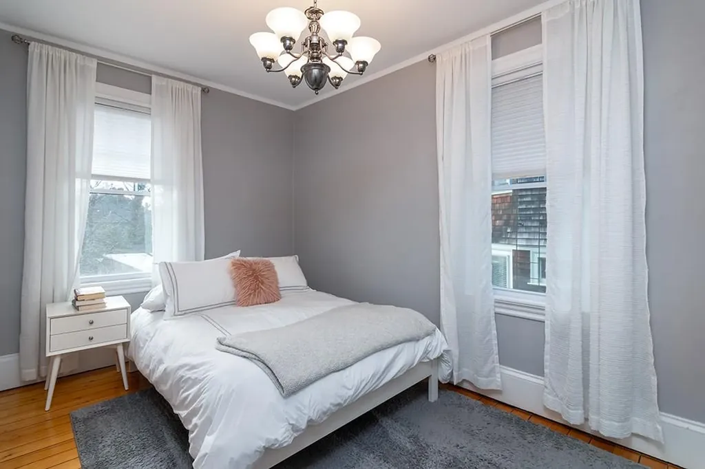 15 Humboldt Avenue Providence RI 02906