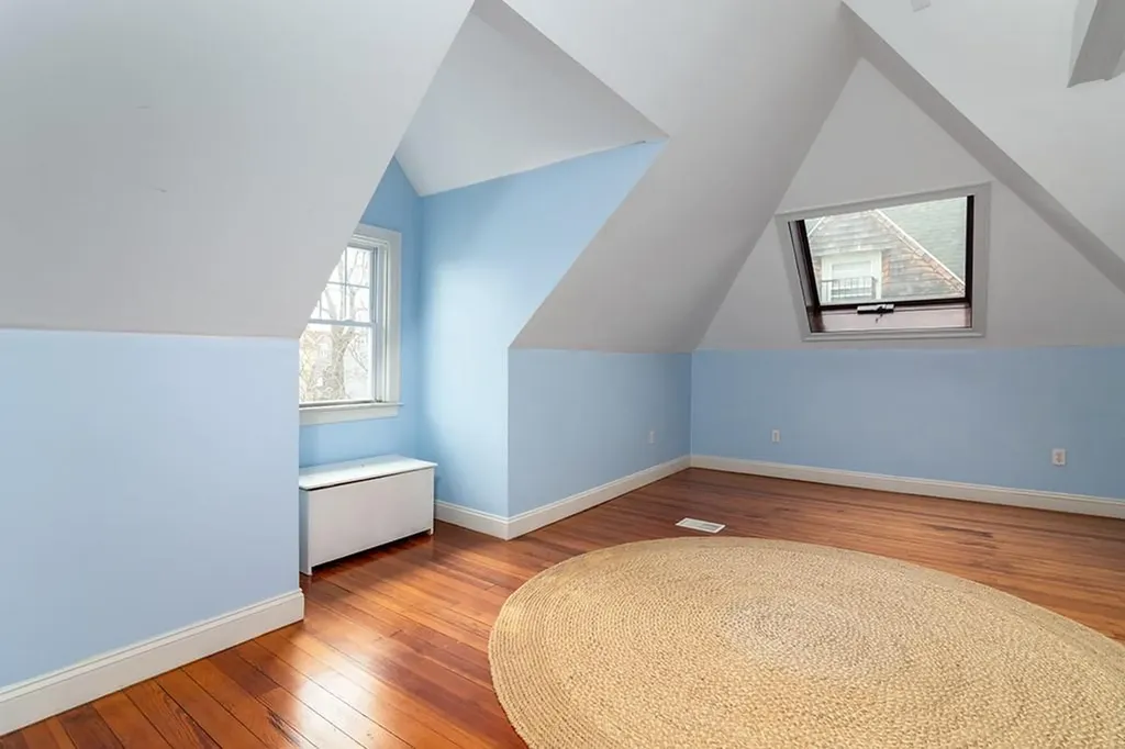 15 Humboldt Avenue Providence RI 02906