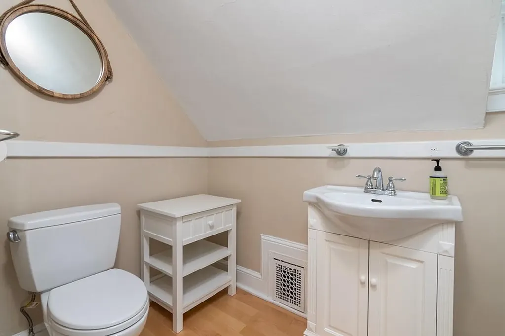 15 Humboldt Avenue Providence RI 02906