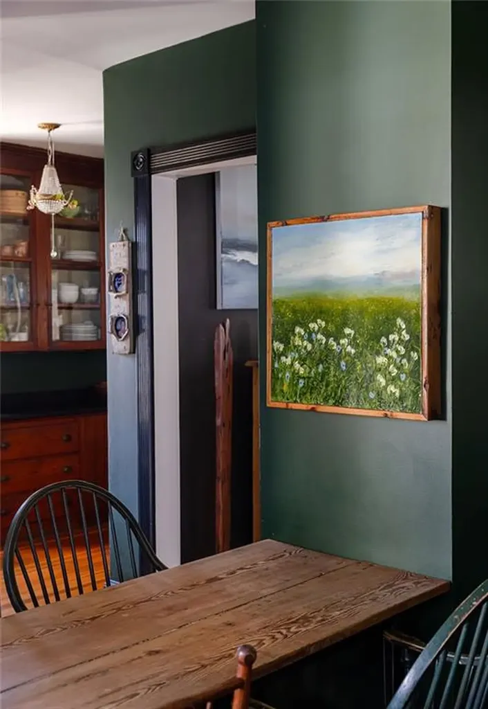 27 Hall Avenue Newport RI 02840