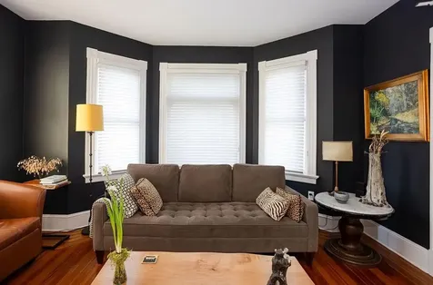 27 Hall Avenue Newport RI 02840