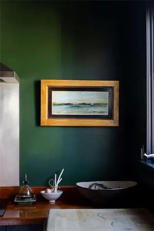 27 Hall Avenue Newport RI 02840