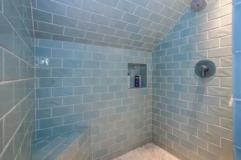 27 Hall Avenue Newport RI 02840