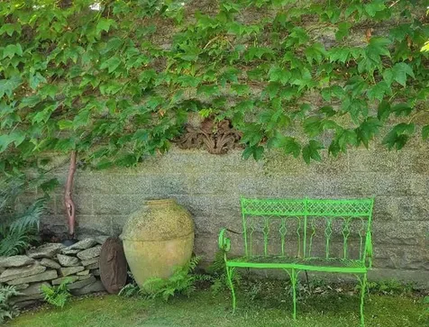 27 Hall Avenue Newport RI 02840