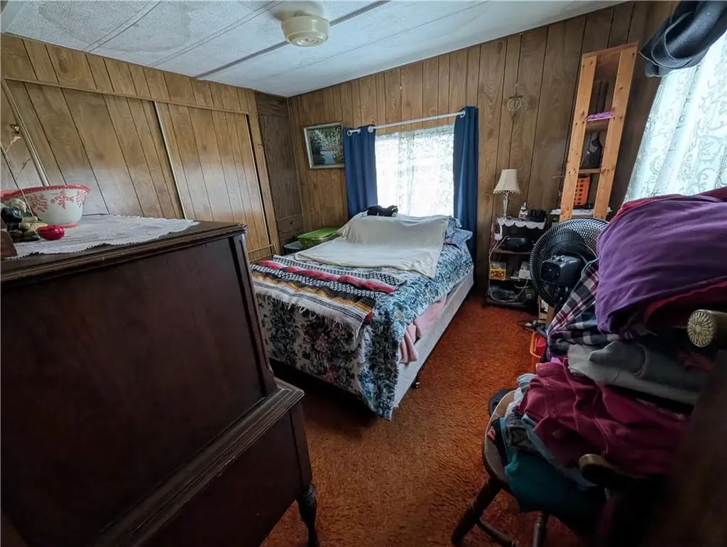 35 Diamond Hill Road Glocester RI 02814