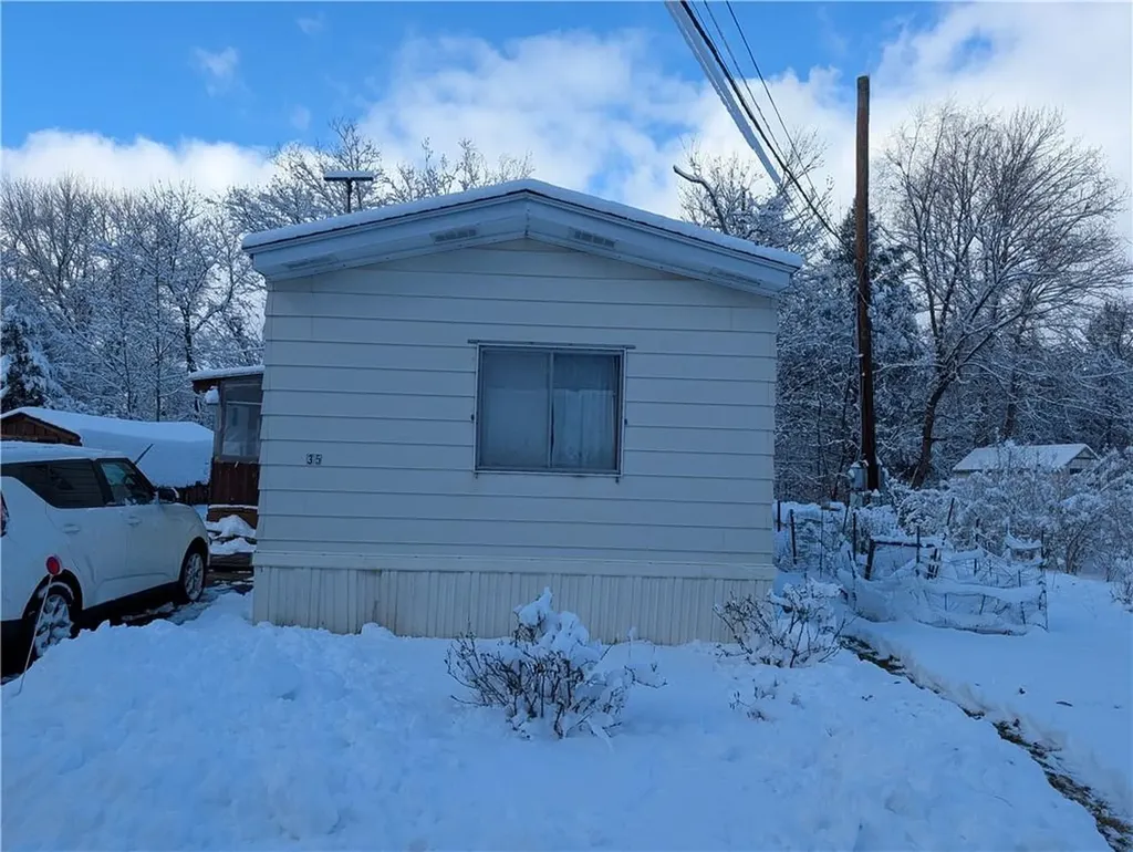 35 Diamond Hill Road Glocester RI 02814