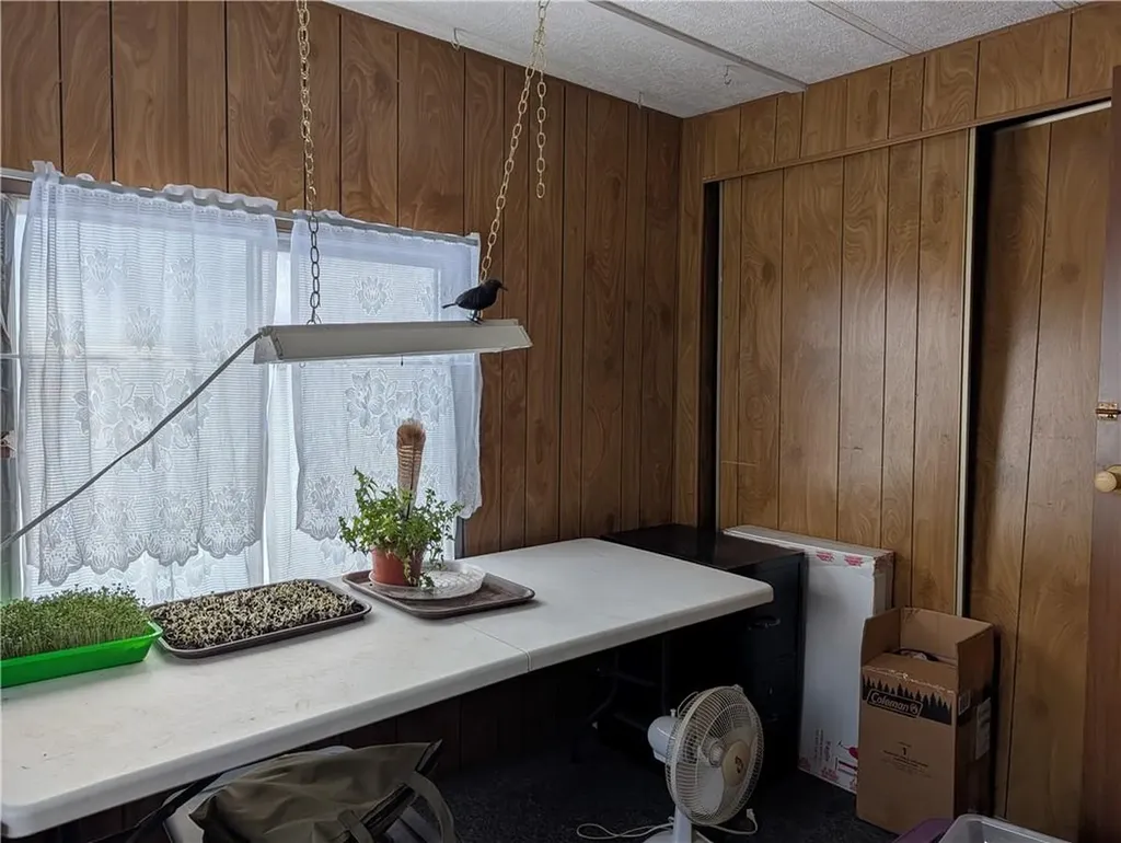 35 Diamond Hill Road Glocester RI 02814