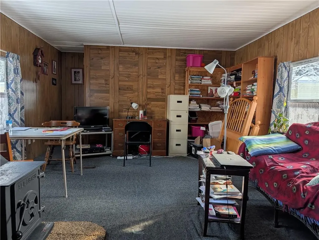 35 Diamond Hill Road Glocester RI 02814