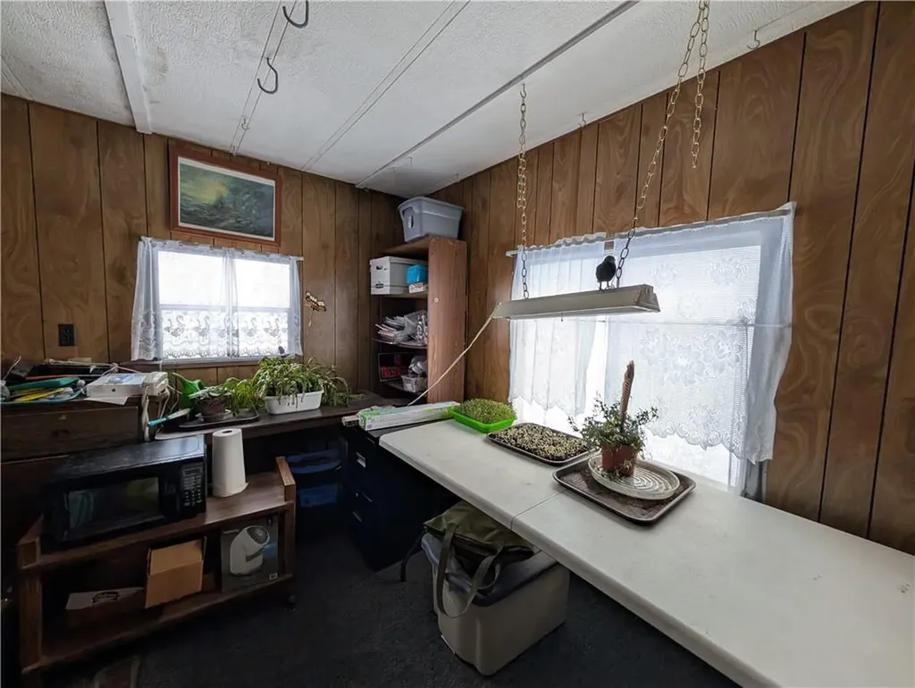 35 Diamond Hill Road Glocester RI 02814