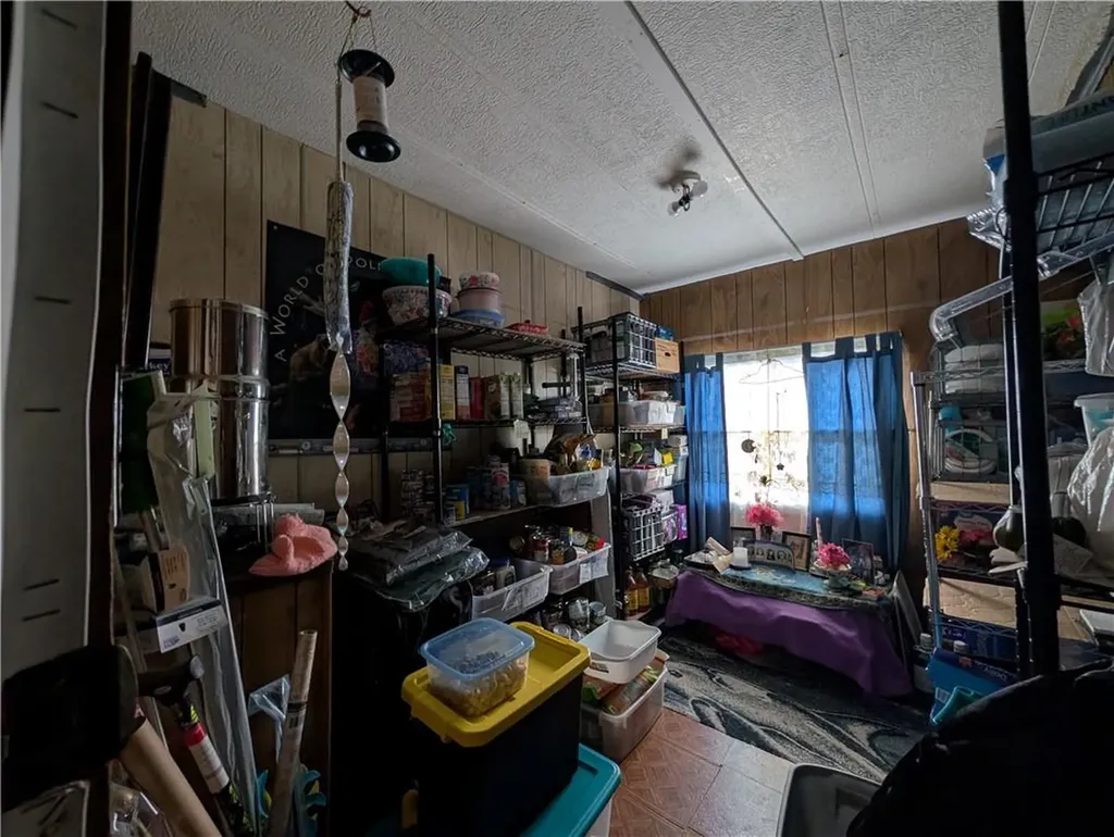 35 Diamond Hill Road Glocester RI 02814