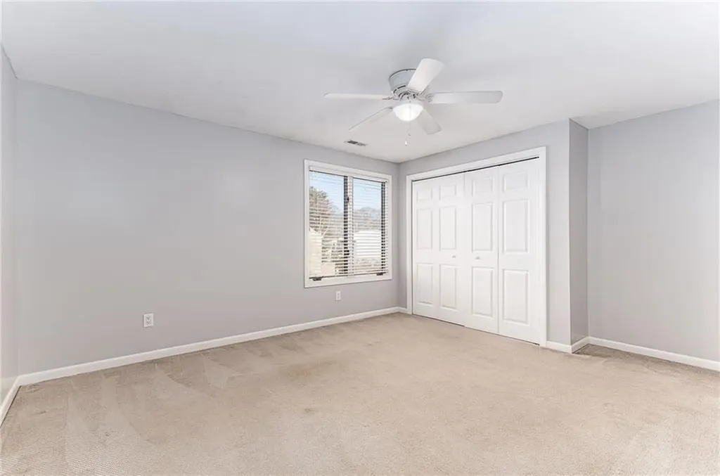 52 Kristee Circle West Warwick RI 02893